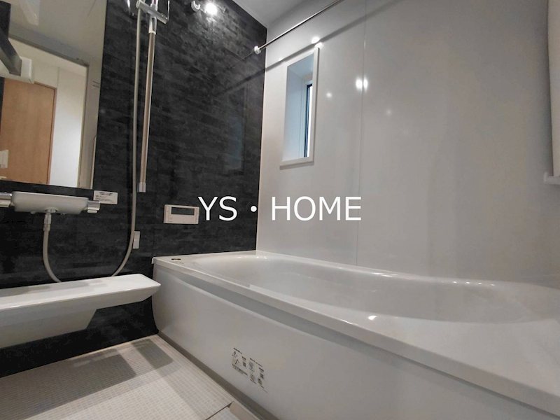 Ｓｅｉｇａｋｕ　Ａｎｎｅｘ　Ｃ棟 風呂画像