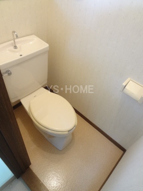 コスモ　ノーマ その他1