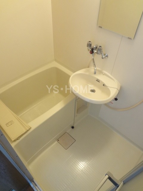 コスモ　ノーマ その他2