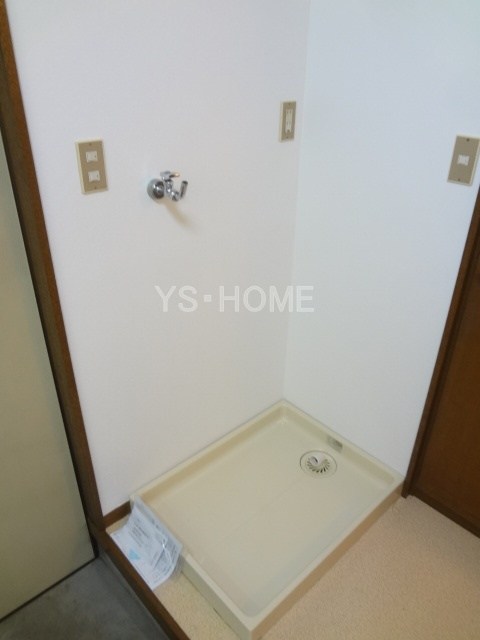 コスモ　ノーマ その他3