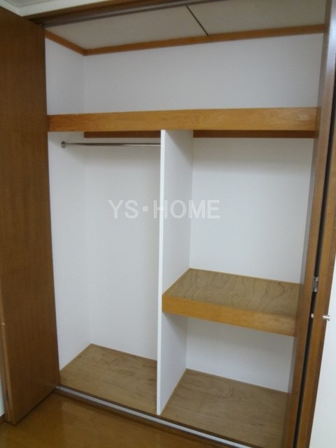 コスモ　ノーマ その他4