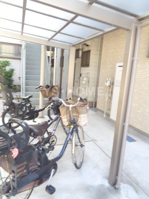 コスモ　ノーマ その他6