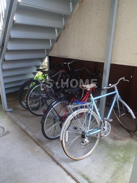 コスモ　ノーマ その他7