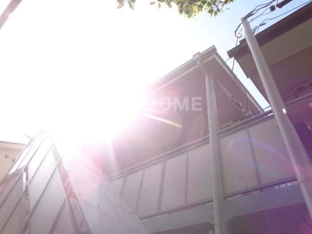 コスモ　ノーマ その他8