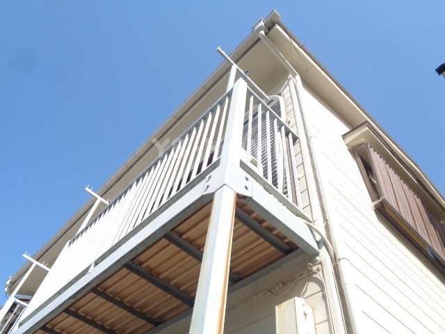 コスモ　ノーマ その他9