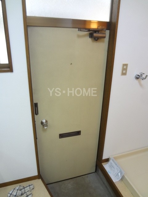 コスモ　ノーマ その他10