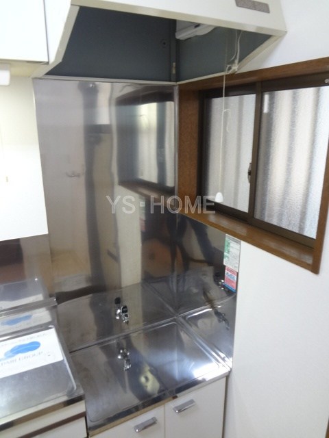 コスモ　ノーマ その他11