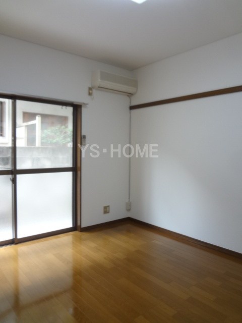 コスモ　ノーマ リビング