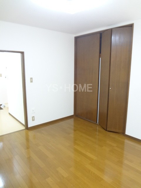 コスモ　ノーマ その他12