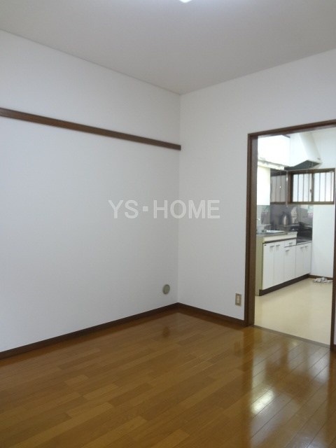 コスモ　ノーマ その他13