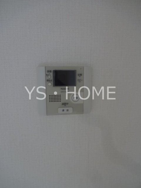 プレール・ドゥーク　三鷹　　 その他3