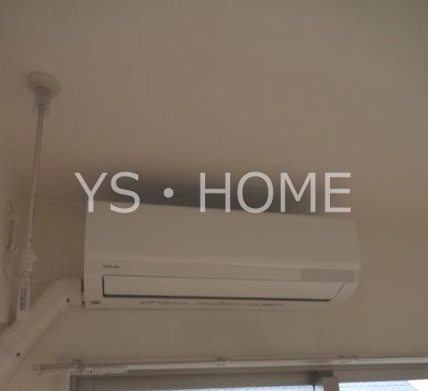 プレール・ドゥーク　三鷹　　 その他4