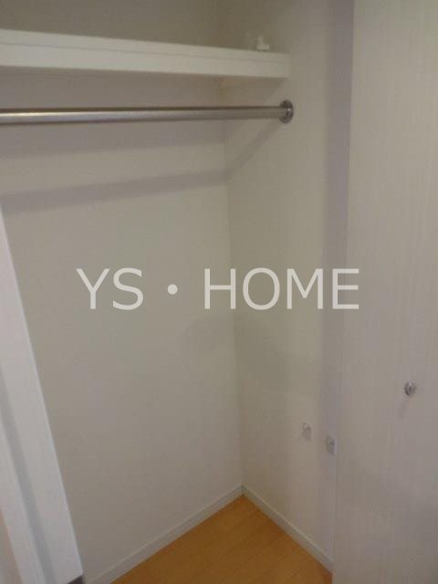 プレール・ドゥーク　三鷹　　 その他5