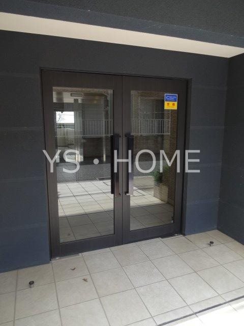 プレール・ドゥーク　三鷹　　 その他7