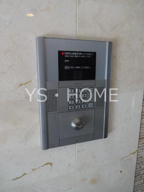 プレール・ドゥーク　三鷹　　 その他8