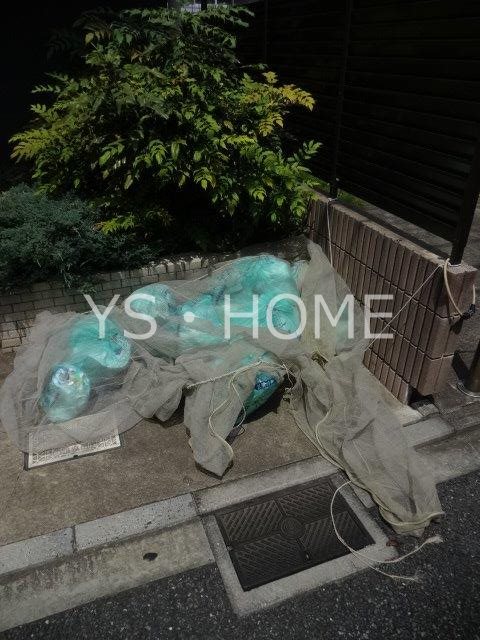 プレール・ドゥーク　三鷹　　 その他10