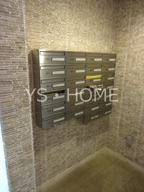 プレール・ドゥーク　三鷹　　 その他11