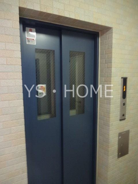 プレール・ドゥーク　三鷹　　 その他12