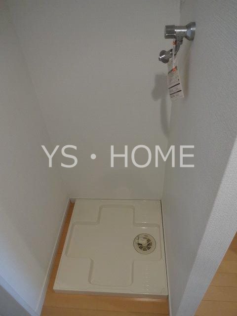 プレール・ドゥーク　三鷹　　 その他13