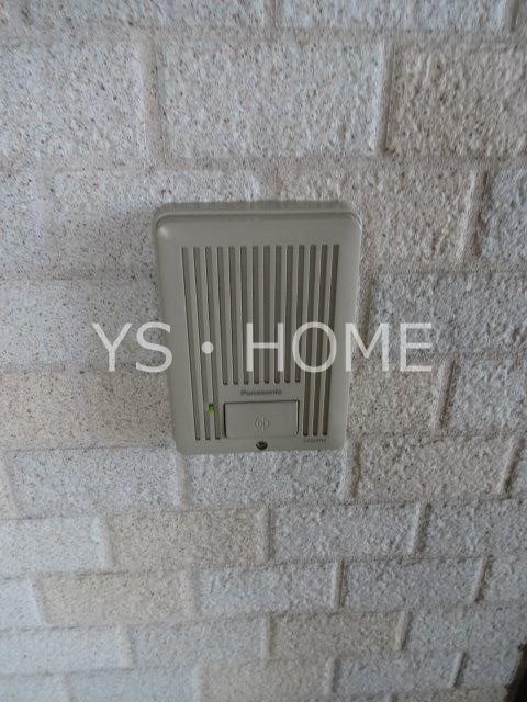 プレール・ドゥーク　三鷹　　 その他14