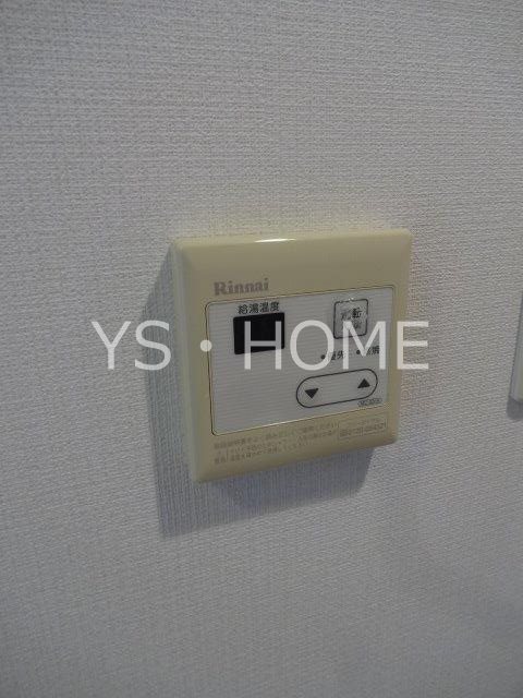 プレール・ドゥーク　三鷹　　 その他17