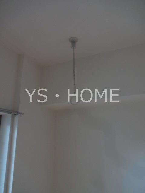 プレール・ドゥーク　三鷹　　 その他18