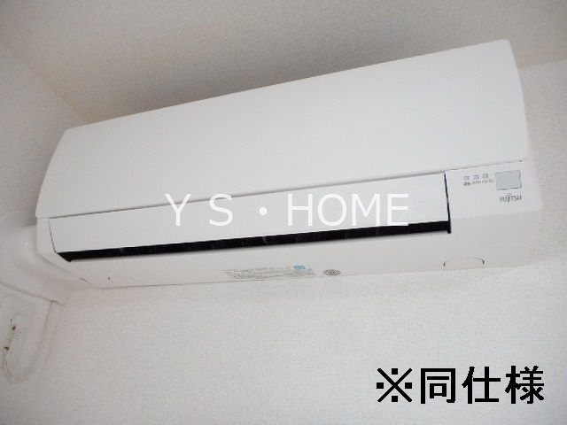 ブルーラグーン その他1