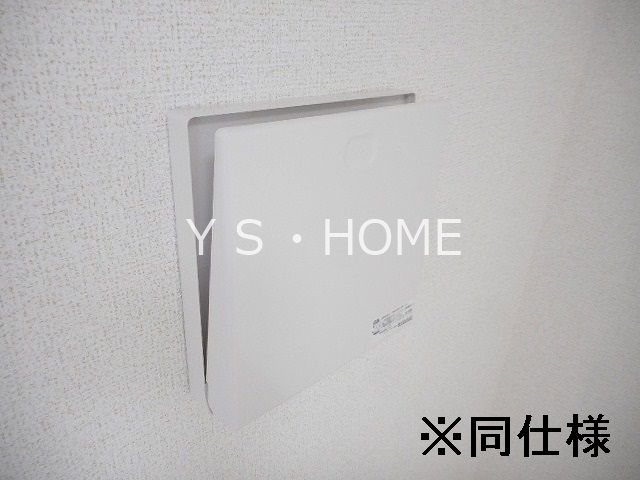 ブルーラグーン その他7