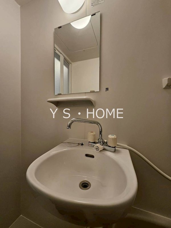 コパン国分寺 その他1