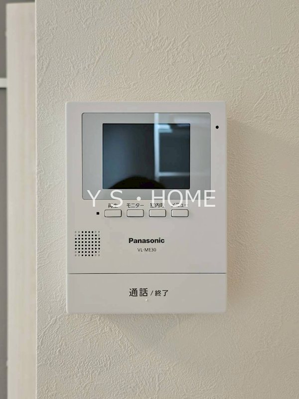 コパン国分寺 その他3