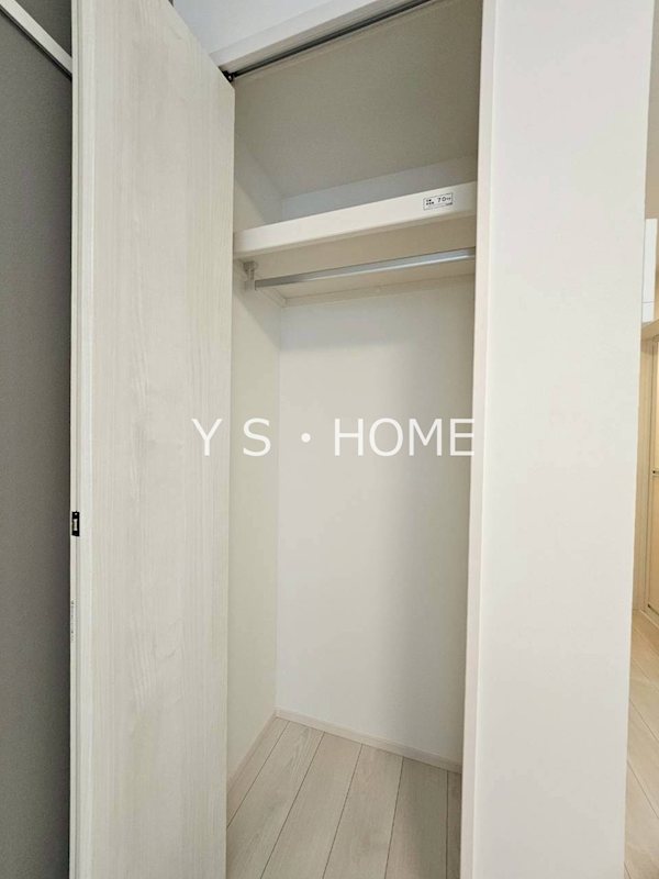 コパン国分寺 その他4