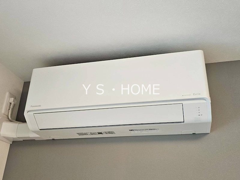 コパン国分寺 その他5