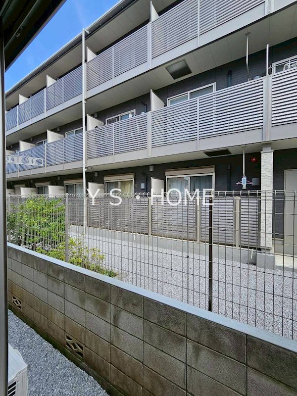 コパン国分寺 その他7