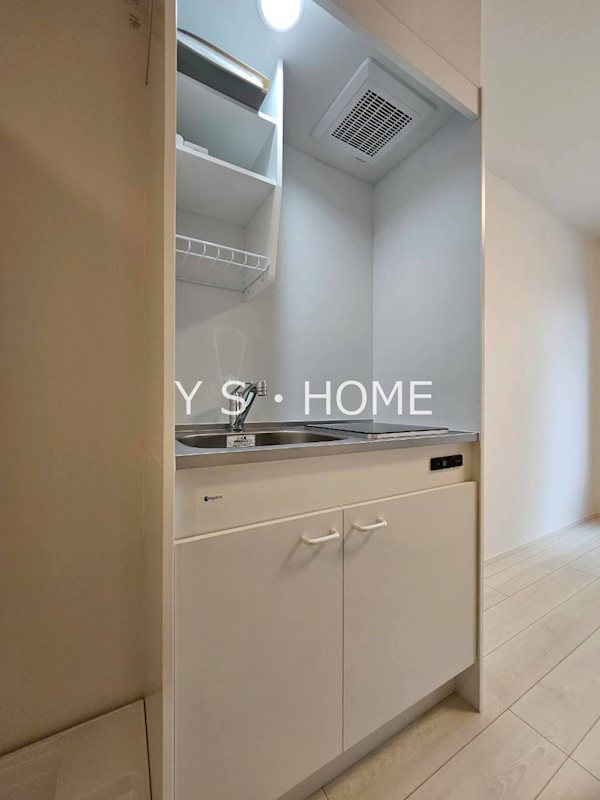 コパン国分寺 その他9