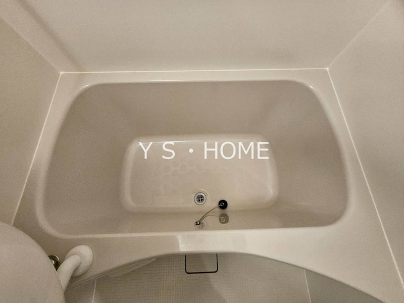 コパン国分寺 その他10