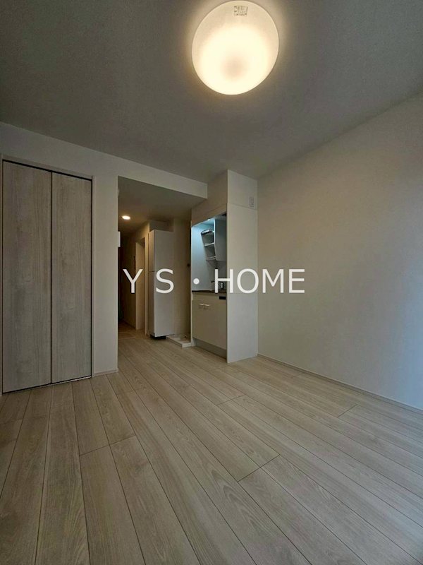 コパン国分寺 その他11