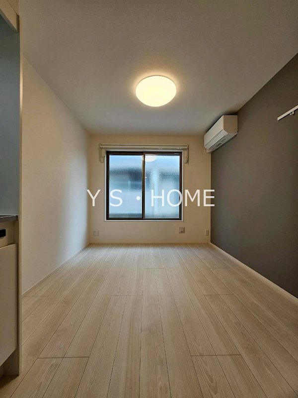 コパン国分寺 その他12