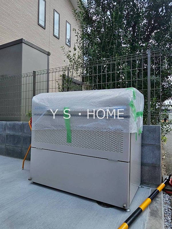 コパン国分寺 その他14