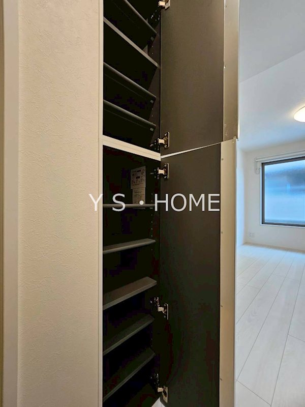 コパン国分寺 その他15