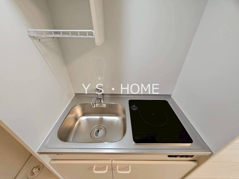 コパン国分寺 キッチン