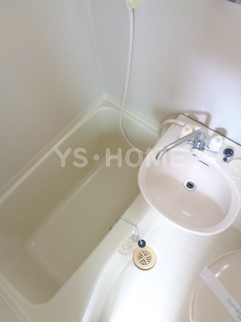 アニスAOBA その他2