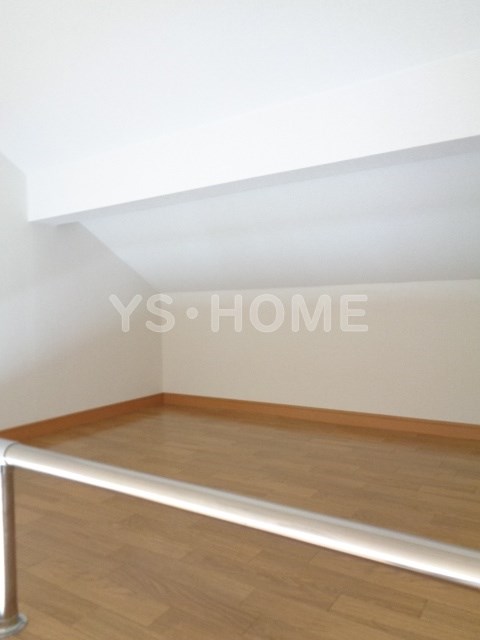 アニスAOBA その他3