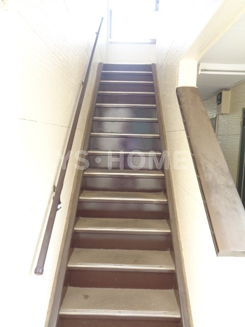 アニスAOBA その他6