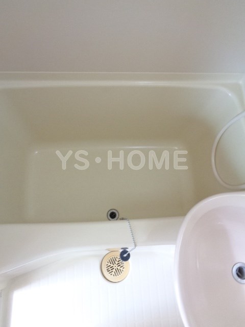 アニスAOBA その他10