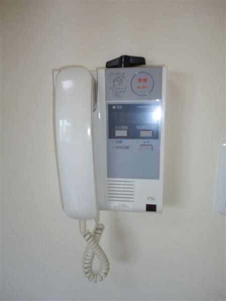 ヴェルステージ国分寺 その他1