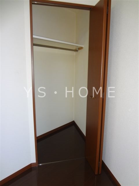 ヴェルステージ国分寺 その他3