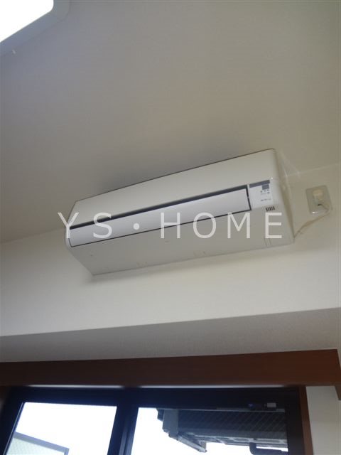 ヴェルステージ国分寺 その他4