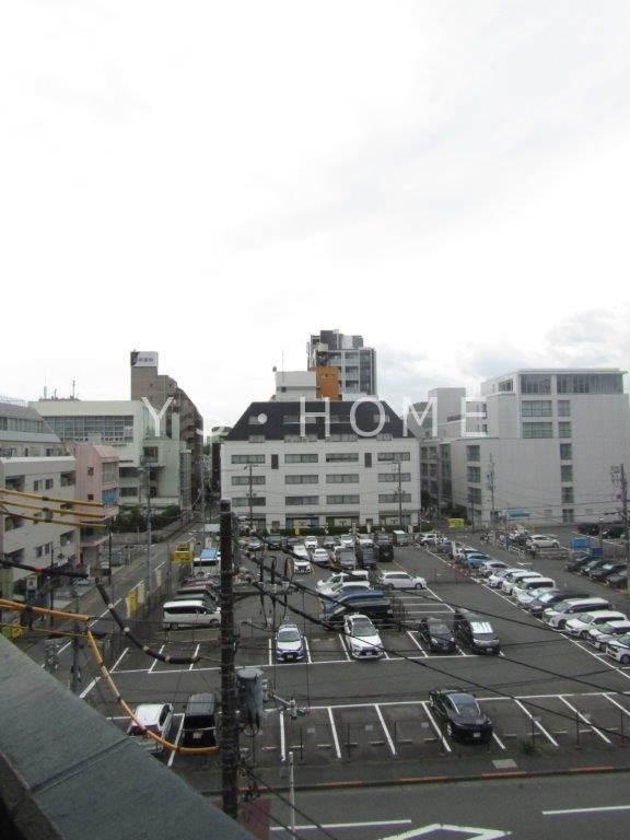 ヴェルステージ国分寺 その他5