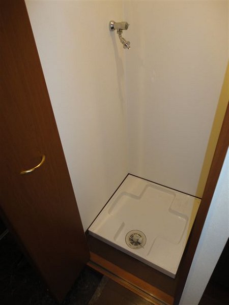 ヴェルステージ国分寺 その他6