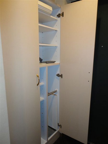 ヴェルステージ国分寺 その他7